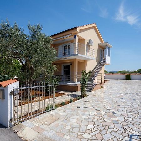 Apartmani Bakran Veglia Exterior foto