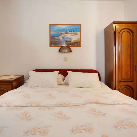 Apartmani Bakran Veglia Exterior foto