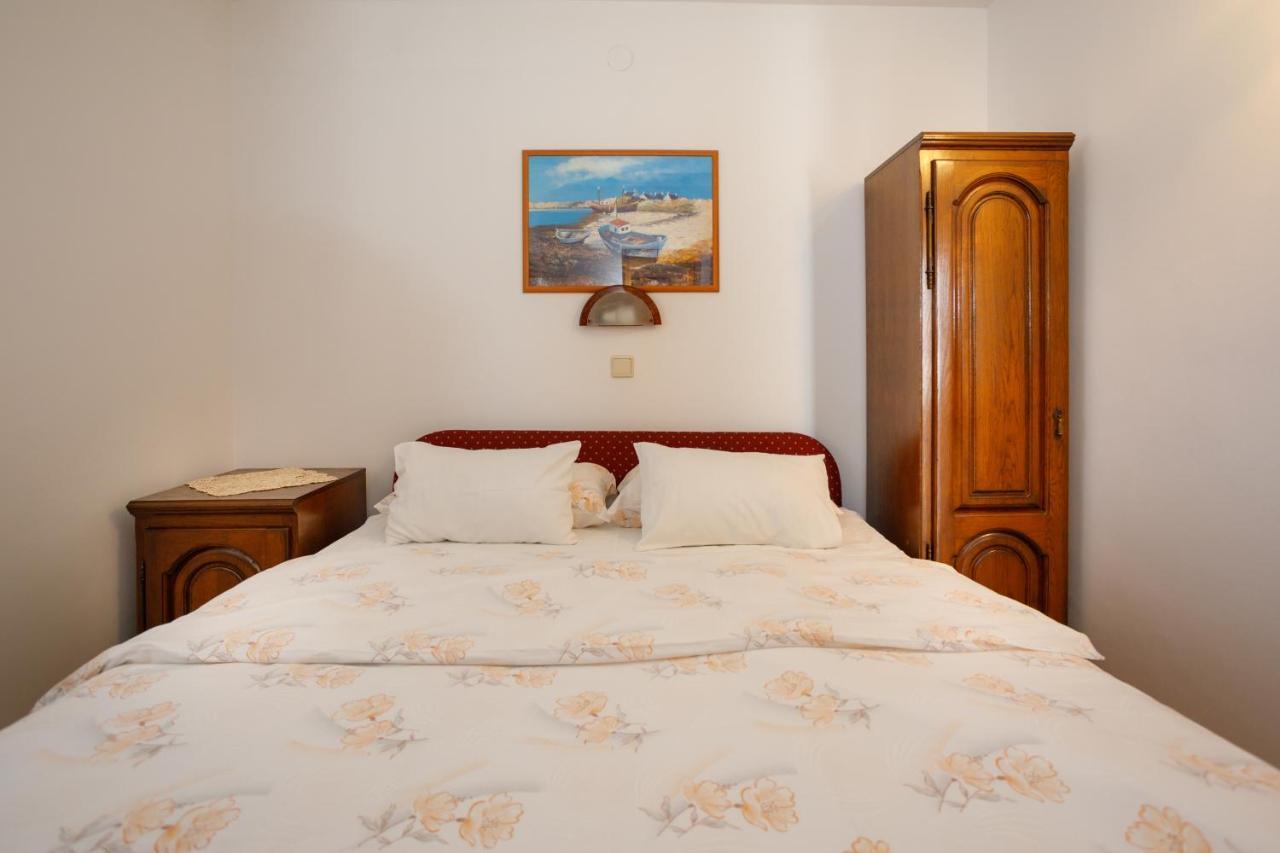 Apartmani Bakran Veglia Exterior foto